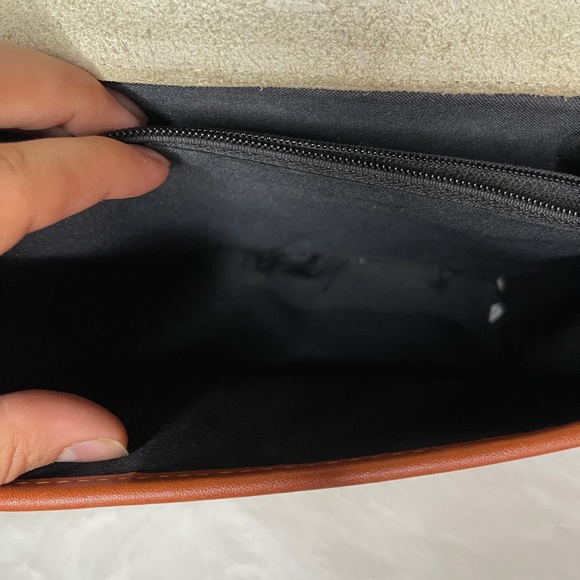 Dooney & bourke Vintage bag - Picture 3 of 7